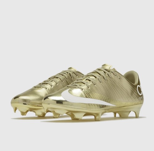 Nike mercurial superfly rgn - superfly,