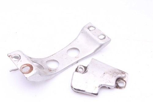 Supporto telaio honda - supporto,