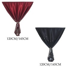 Tesi di finestra alla moda