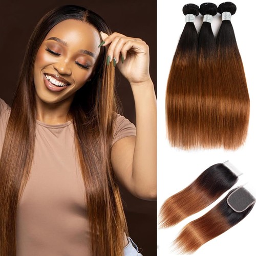 Realloves 12a brazilian - realloves, ombre