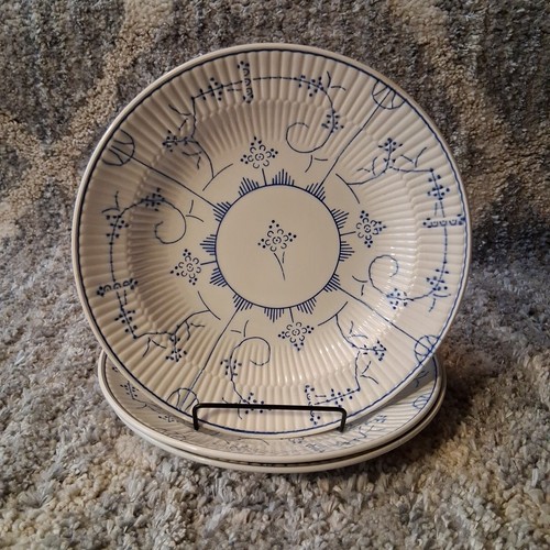 Villeroy boch ciotole pasta - boch, x3