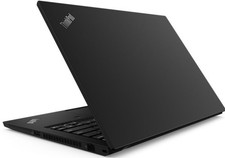 ThinkPad T14 G1 Core i5-10310U
