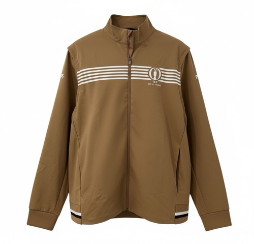 Giacca golf hugo - giacca, da