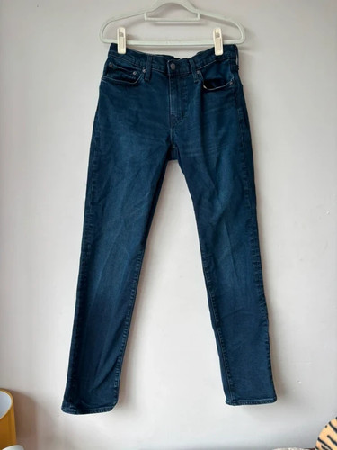 Jeans levi 511 slim - levi’s,