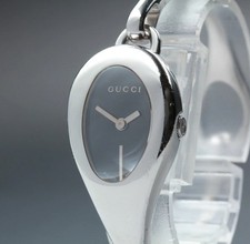 [Near MINT-] Vintage Gucci 103
