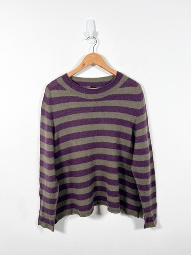 Maglione oska taglia 12 - 2, uk