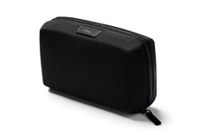 Bellroy Tech Kit, borsa con