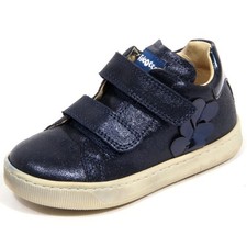 H3426  sneaker bimba girl