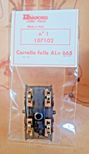Ricambi Rivarossi 107102