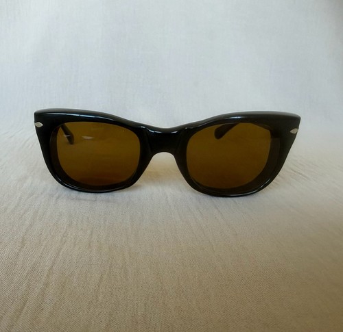 Telaio vintage 6201 persol - telaio,