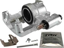 Pinza freno TRW BHV255E