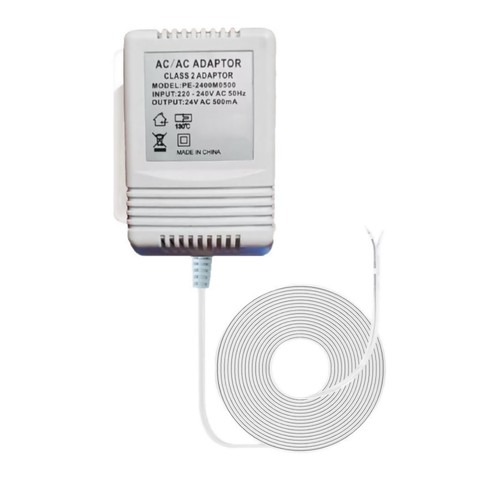 Cavo alimentatore - cavo, 8m