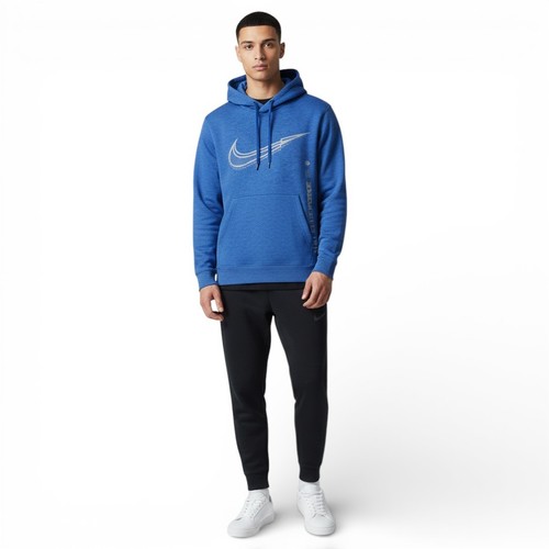 Nike therma fit - set, e