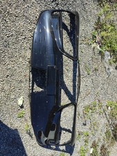 Paraurti anteriore originale Cupra Tavascan   5FL807221 