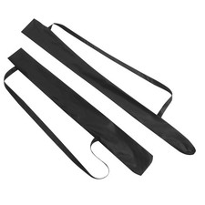  2 Pcs Custodia Ombrello Sacca