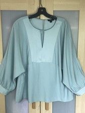 Top blusa crew donna buco - blusa,