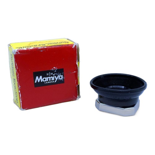 Easybuy conchiglia oculare - conchiglia,