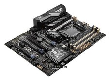 Per ASUS SABERTOOTH 990FX R3.0