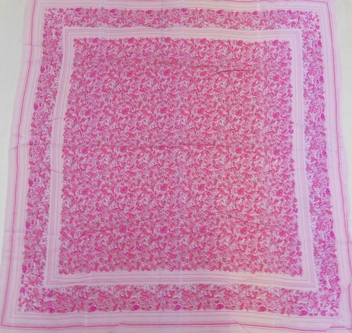 Foulard 100 pura seta - foulard, silk