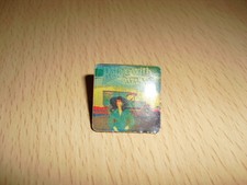 Pin's Relax With RIZZLA +