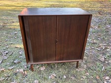 MOBILE A SERRANDA ANNI 60 DANIMARCA