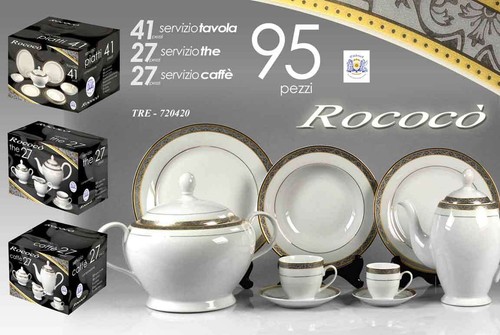 Set cucina pezzi s - cucina,