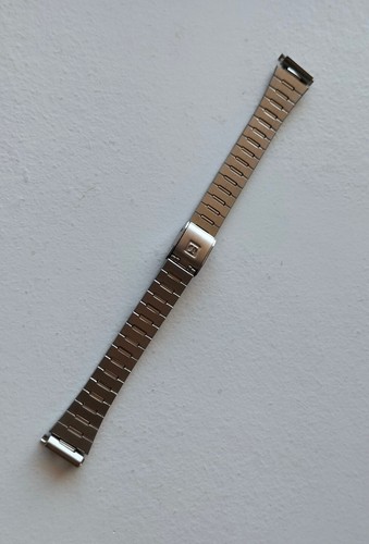 1970s tissot original steel - original,