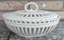 Centrotavola  Antonio Zen Nove Bassano