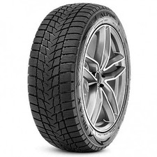 205/50 R17 93 W Hankook -
