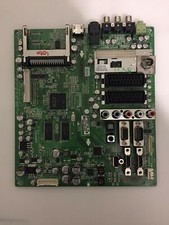 main board eax56818401 (0)