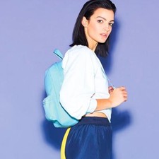 BAG BASE Mini Essential