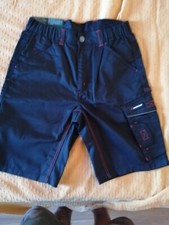 Bermuda Pantaloni Corti Da