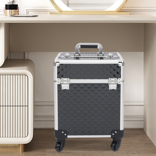 Portable professional makeup - professional,