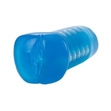 Masturbatore uomo vagina finta
