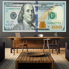 CASH Monopoli Gioco