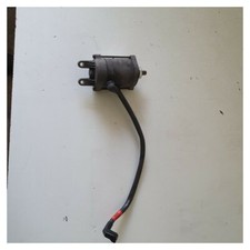 MOTORINO AVVIAMENTO SYM