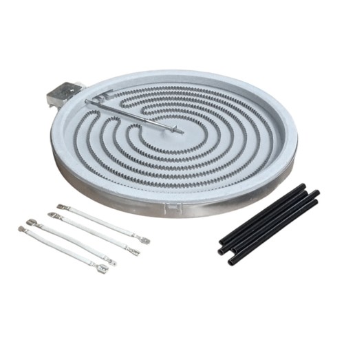 Parte scelta cmr1175d27 - scelta,