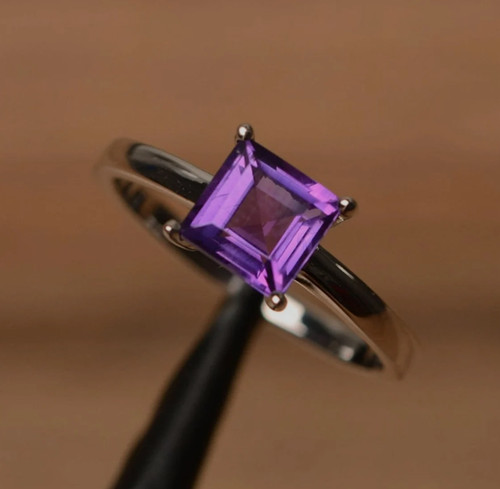 Anello uomo argento 925 - uomo,