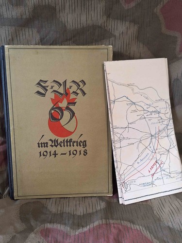 Württembergische - il, 4.