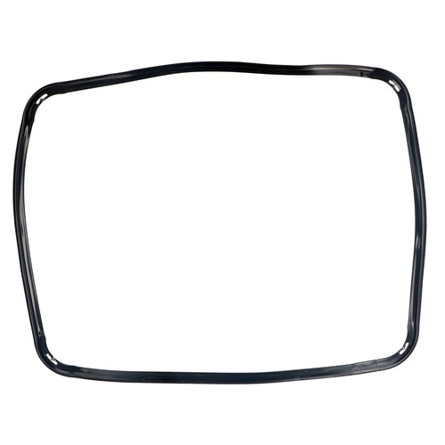 Guarnizione porta forno - , franke