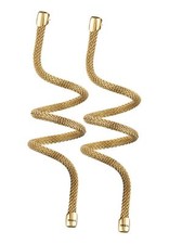 Orecchini donna BREIL