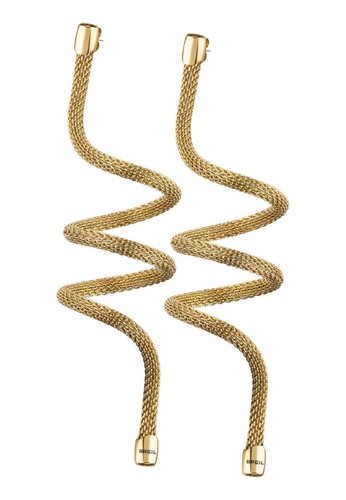 Orecchini donna breil - donna,