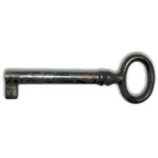 Chiave Mobili Antichi