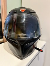Casco AGV K-5S DUCATI   taglia