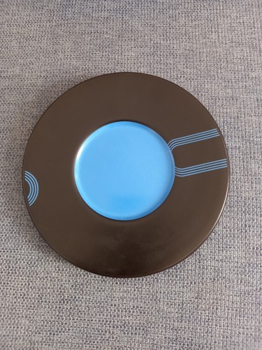 Piattino ikea sorla - sorla, ceramica