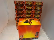 Burago BBurago Disney GLI