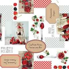 Tovaglia di Tela Cerata Merce