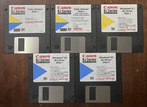 Floppy disk driver colore - floppy, driver/colore