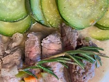 acquario completo juwel rio 180