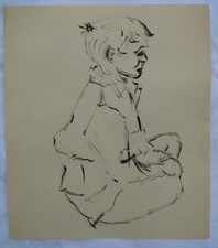 Giuseppe GAMBINO (Vizzini